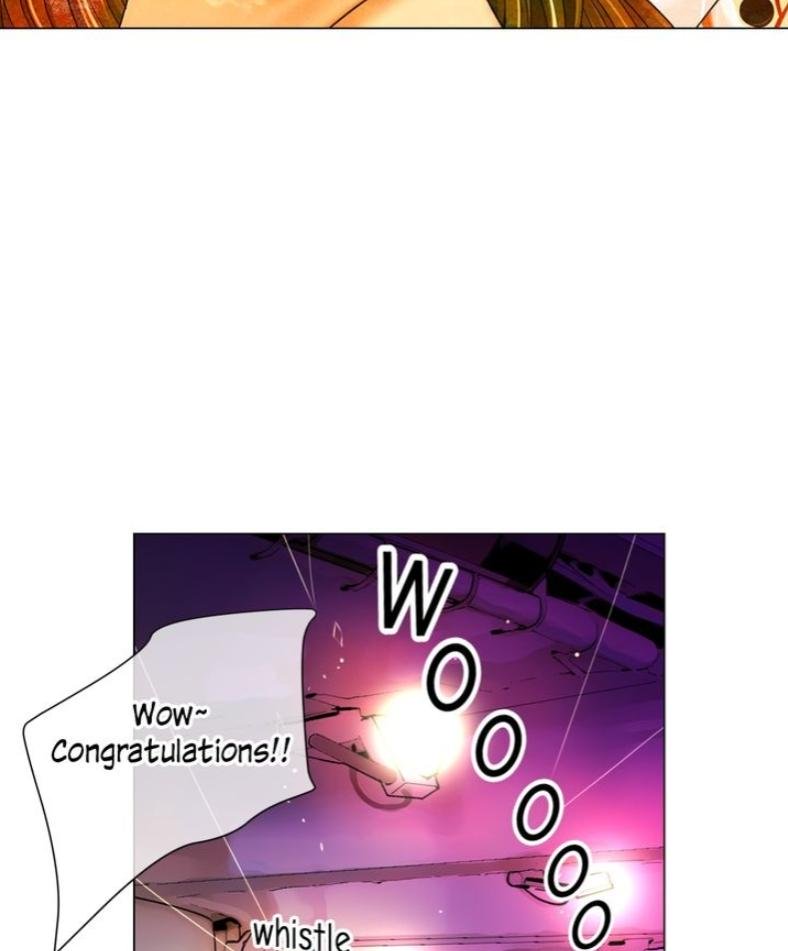 I Got No Boy Chapter 35 57